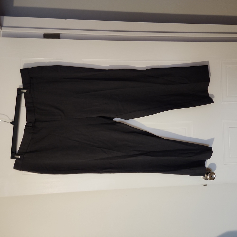 Trousers by CJ Banks